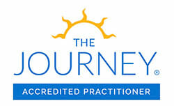 The Journey Practitioners